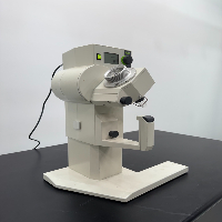 Buchi Rotavapor R-215 Rotary Evaporator image 0